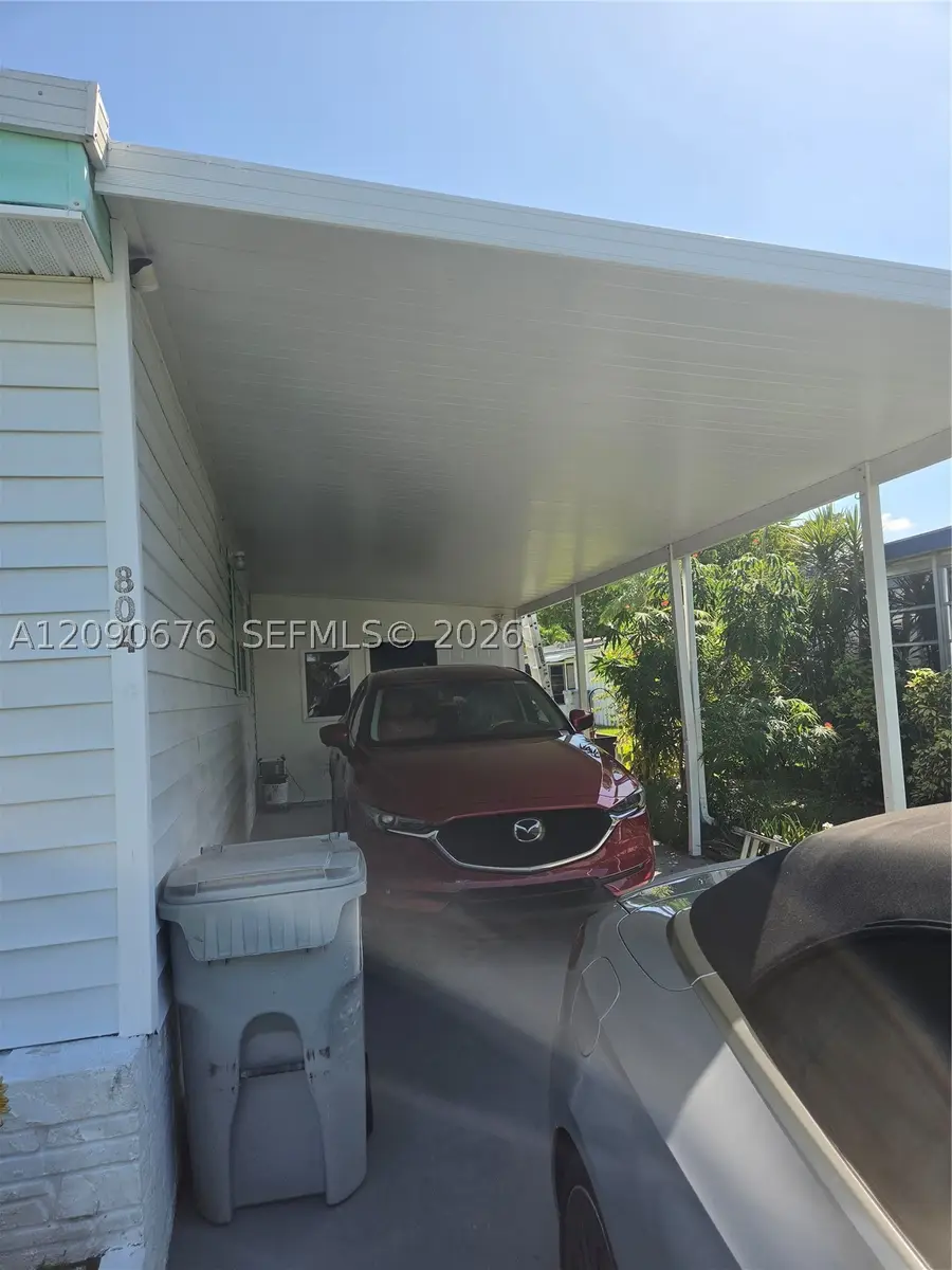 804 Par Drive, Pompano Beach, FL 33069 - #2