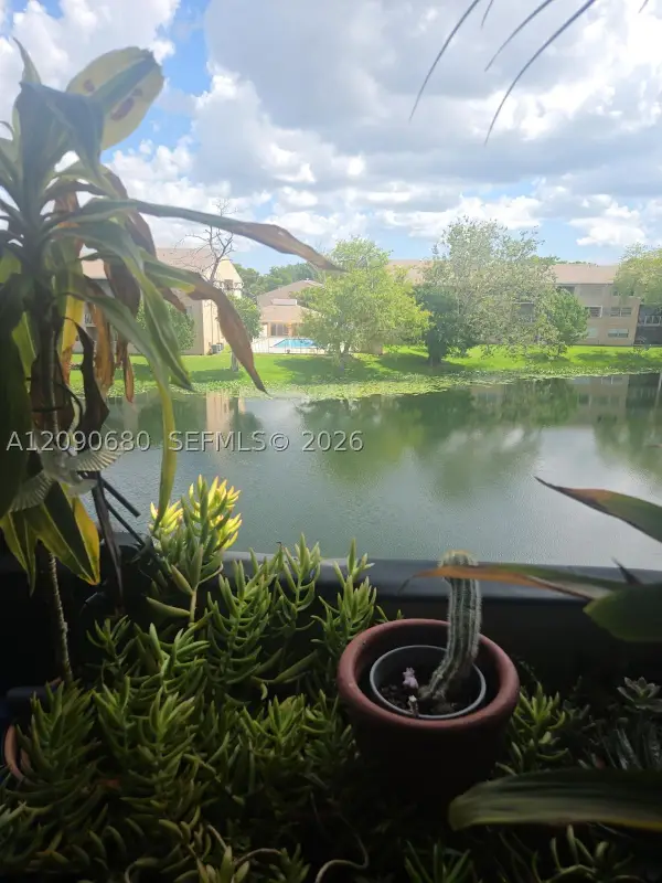 8475 SW 156th Ct #332, Miami, FL 33193