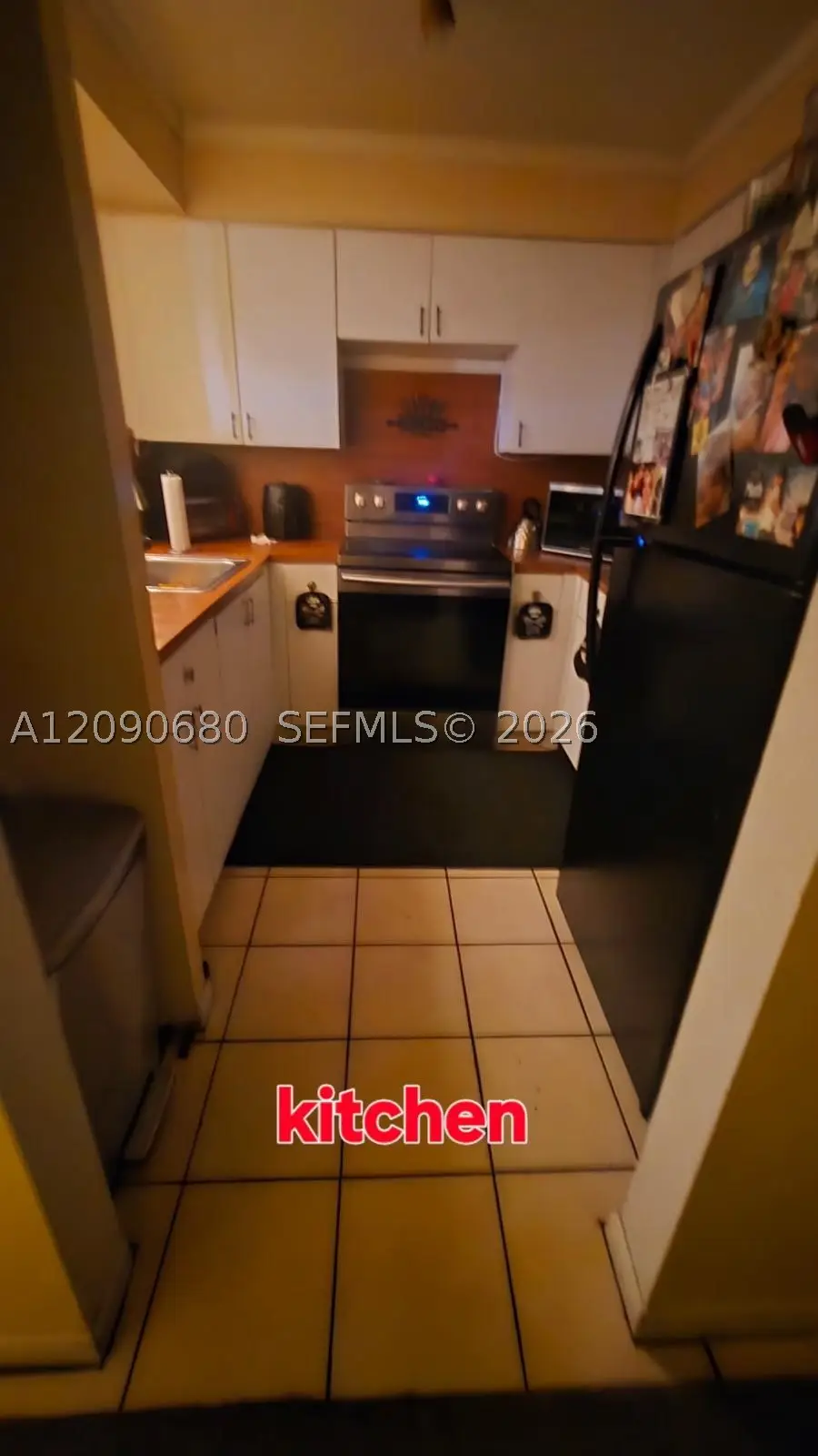 8475 SW 156th Ct #332, Miami, FL 33193 - #2