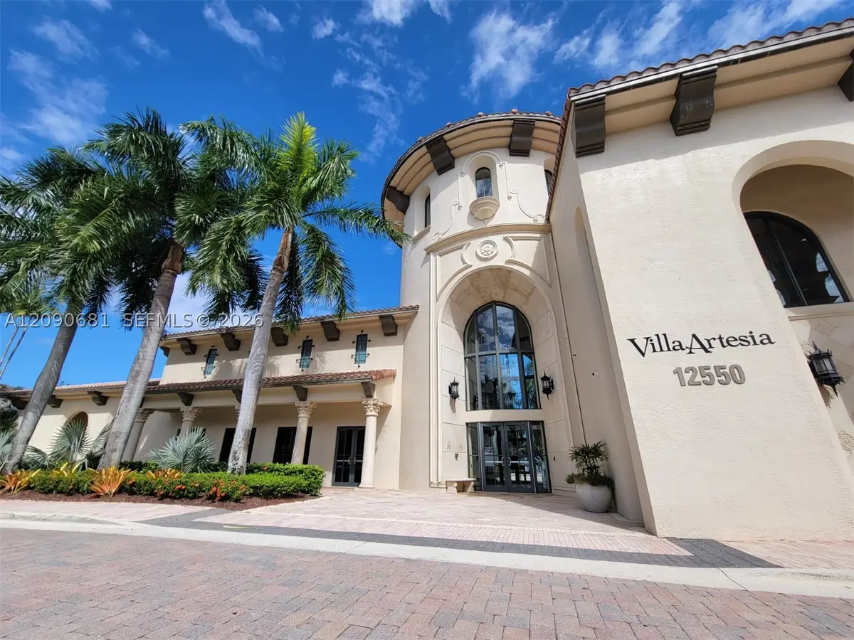3020 NW 125th Ave #319, Sunrise, FL 33323 - #1