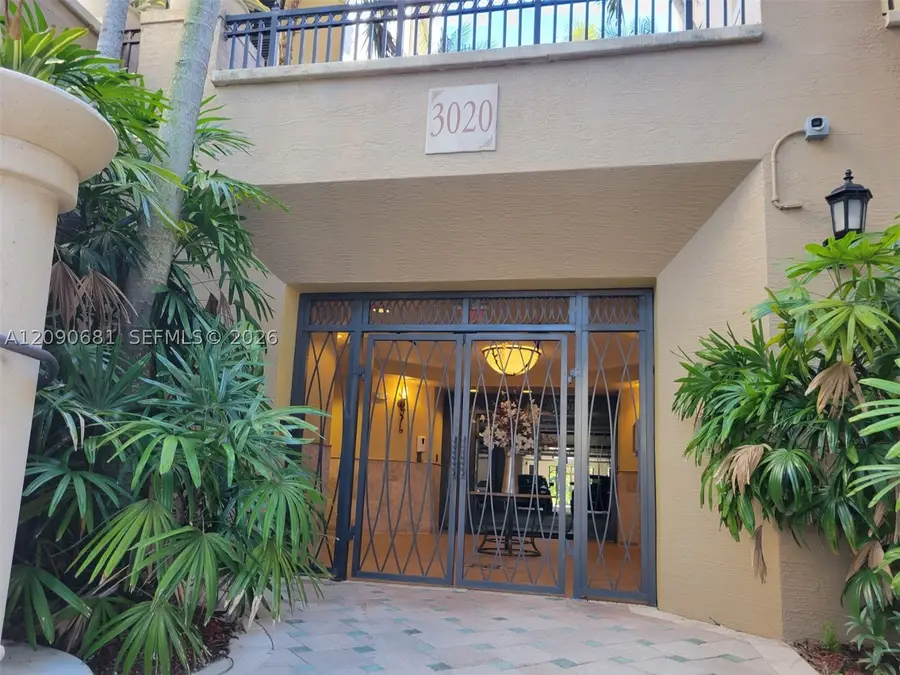 3020 NW 125th Ave #319, Sunrise, FL 33323 - #3