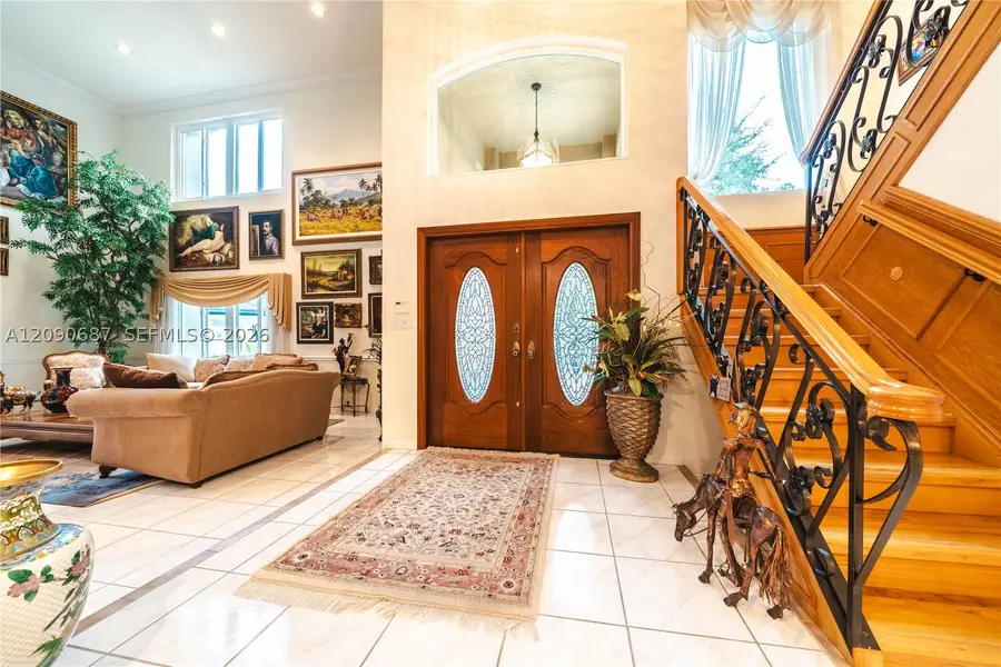 15935 NW 82nd Ct, Miami Lakes, FL 33016 - #2
