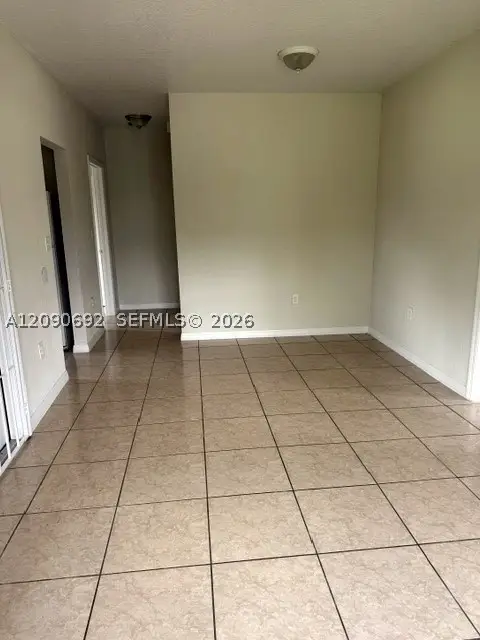 2472 NW 65th St, Miami, FL 33147 - #2
