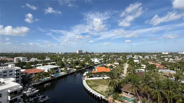 1401 S Ocean Blvd #1001, Pompano Beach, FL 33062