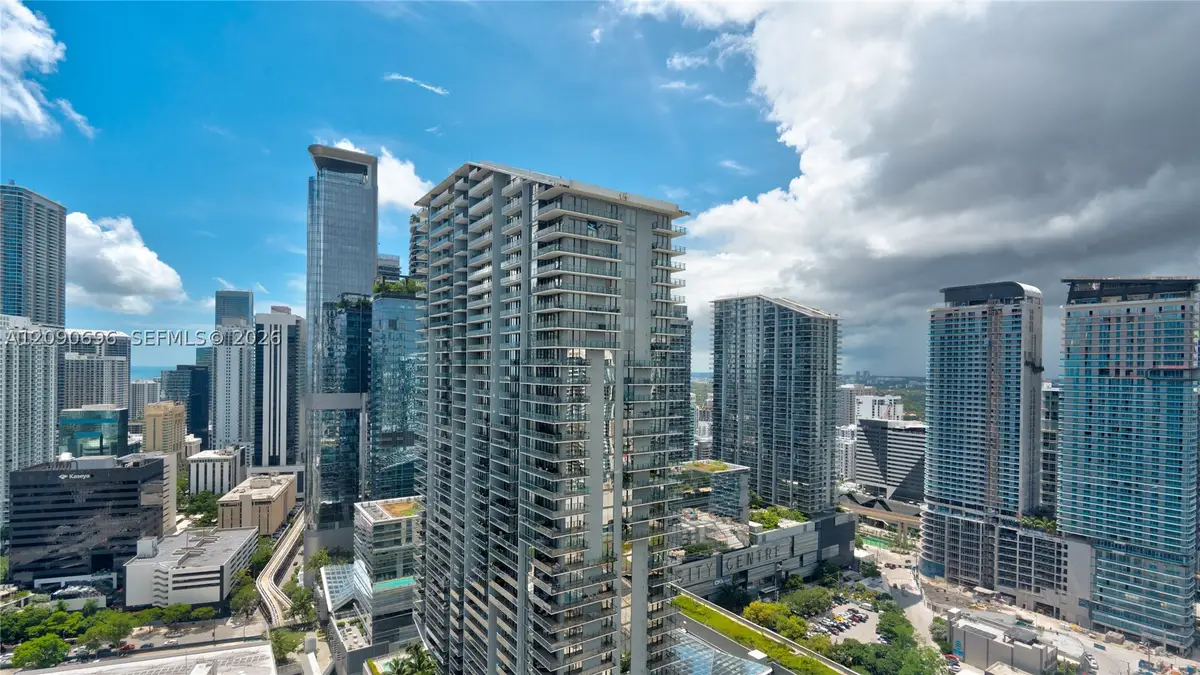 41 SE 5th St #2212, Miami, FL 33131 - #1
