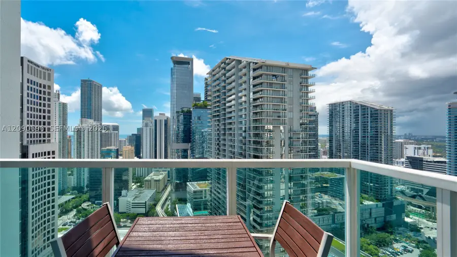 41 SE 5th St #2212, Miami, FL 33131 - #3