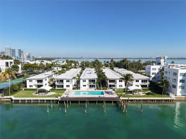 1130 Venetian Way #1D, Miami, FL 33139
