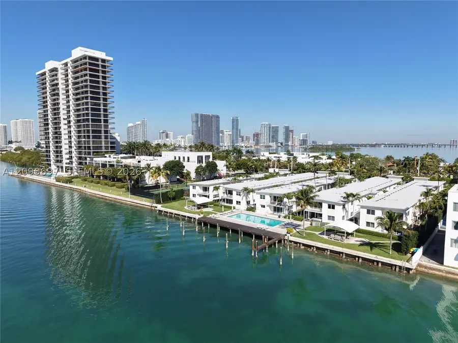 1130 Venetian Way #1D, Miami Beach, FL 33139 - #2