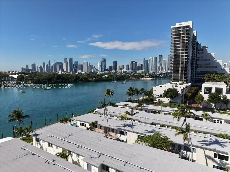 1130 Venetian Way #1D, Miami Beach, FL 33139 - #3