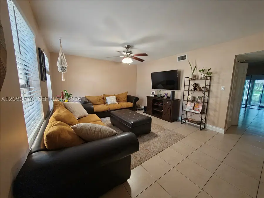 40 Pleasant Hill Ln #40, Tamarac, FL 33319 - #3