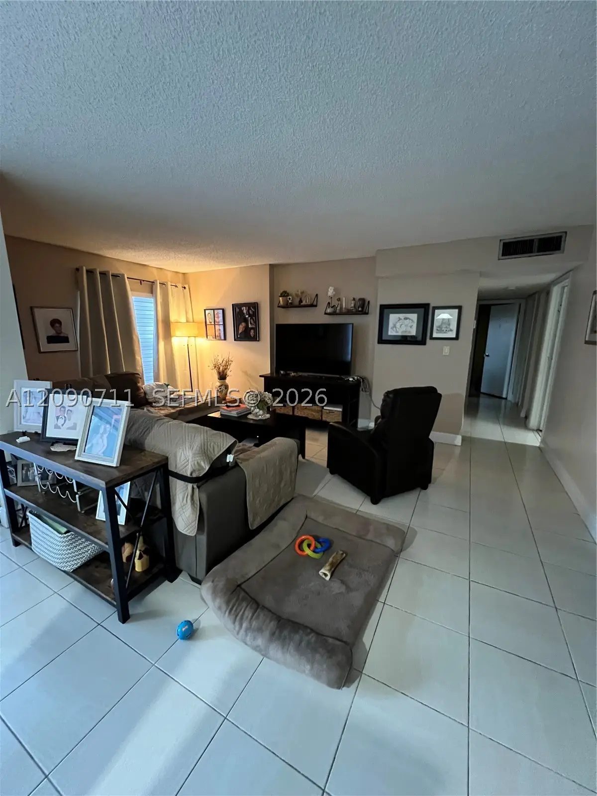 13870 SW 62nd St #310, Miami, FL 33183 - #1