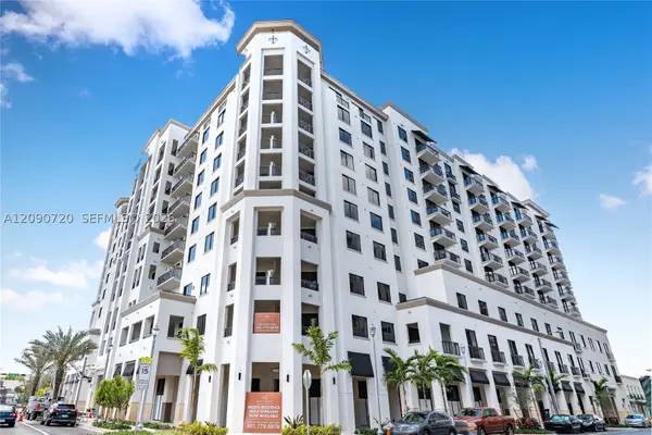 301 Altara Ave #734, Coral Gables, FL 33146
