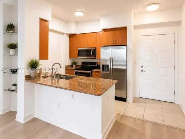 1830 Radius Dr #1118, Hollywood, FL 33020