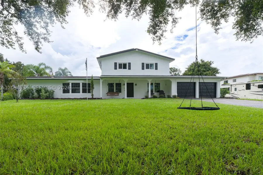 4875 SW 163rd Ave, Southwest Ranches, FL 33331 - #3