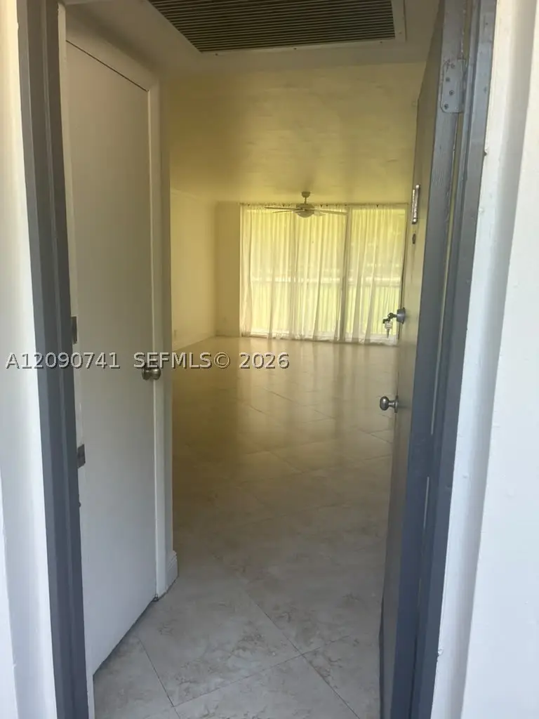 3101 N Country Club Dr #107, Aventura, FL 33180 - #1