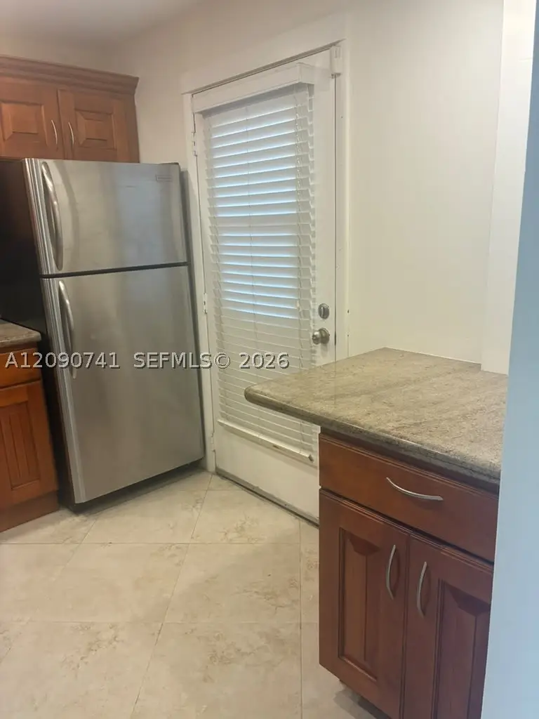 3101 N Country Club Dr #107, Aventura, FL 33180 - #3