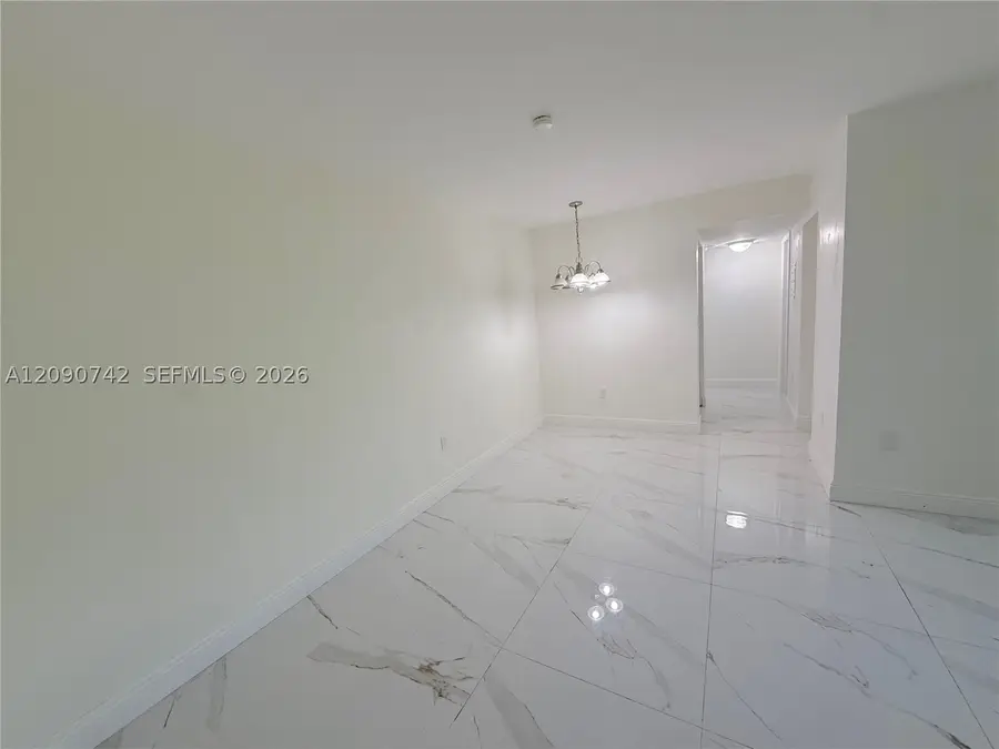 536 Euclid Ave #9, Miami Beach, FL 33139 - #3
