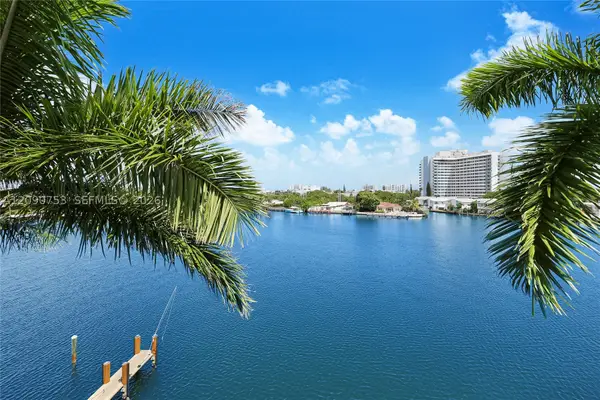 187/4 N Shore Dr #4, Miami Beach, FL 33141