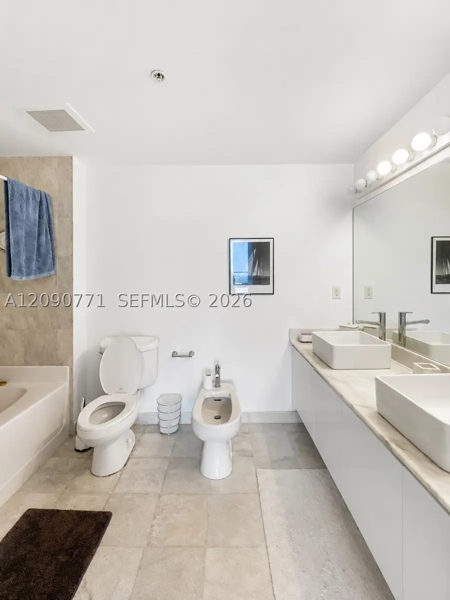 601 NE 36th St #3105, Miami, FL 33137 - #2