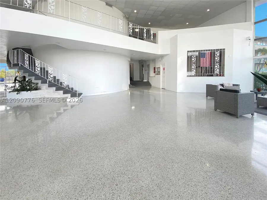 6484 Indian Creek Dr #103, Miami Beach, FL 33141 - #2