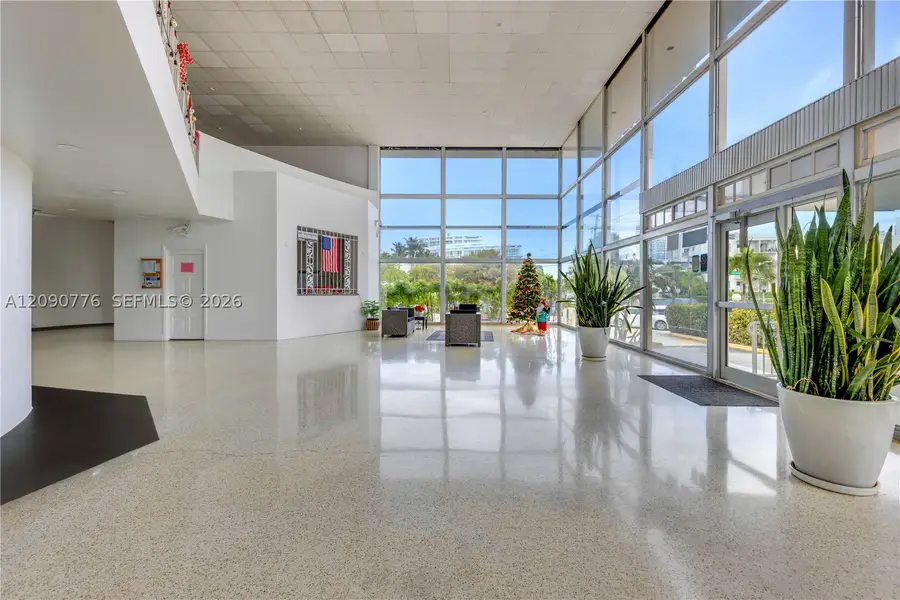 6484 Indian Creek Dr #103, Miami Beach, FL 33141 - #3