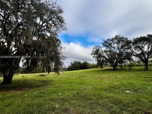 0 Rolling Acres Rd, Other, FL 34731
