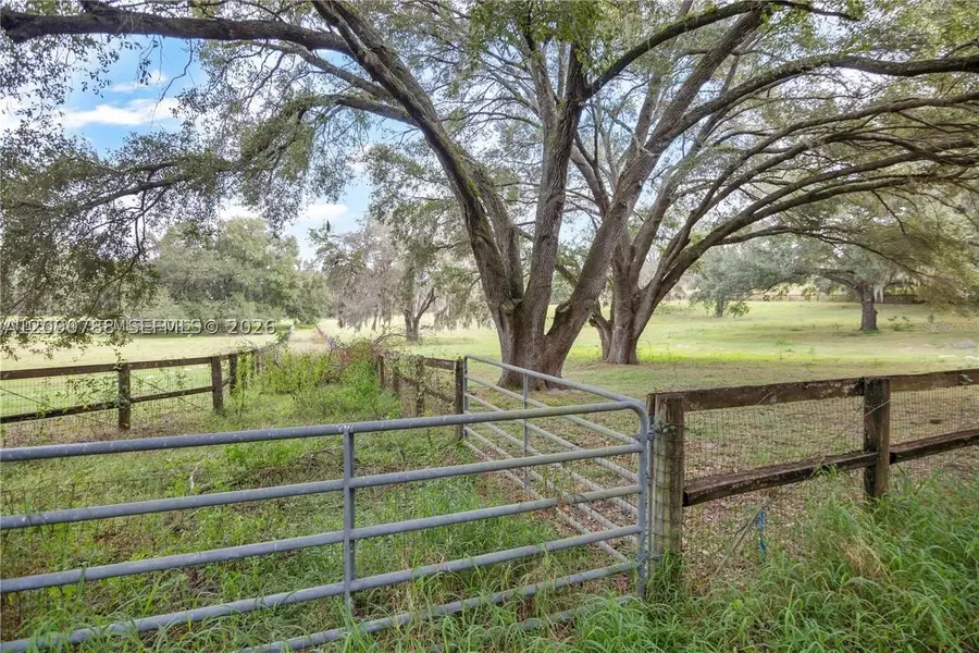 0 Rolling Acres Rd, Fruitland Park Lady Lake, FL 34731 - #2