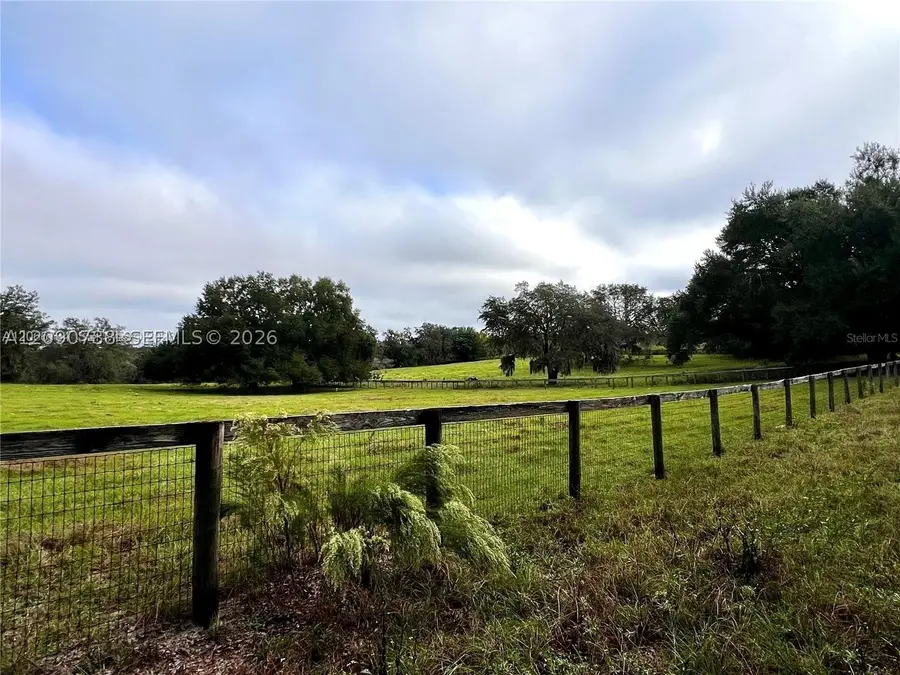0 Rolling Acres Rd, Fruitland Park Lady Lake, FL 34731 - #3