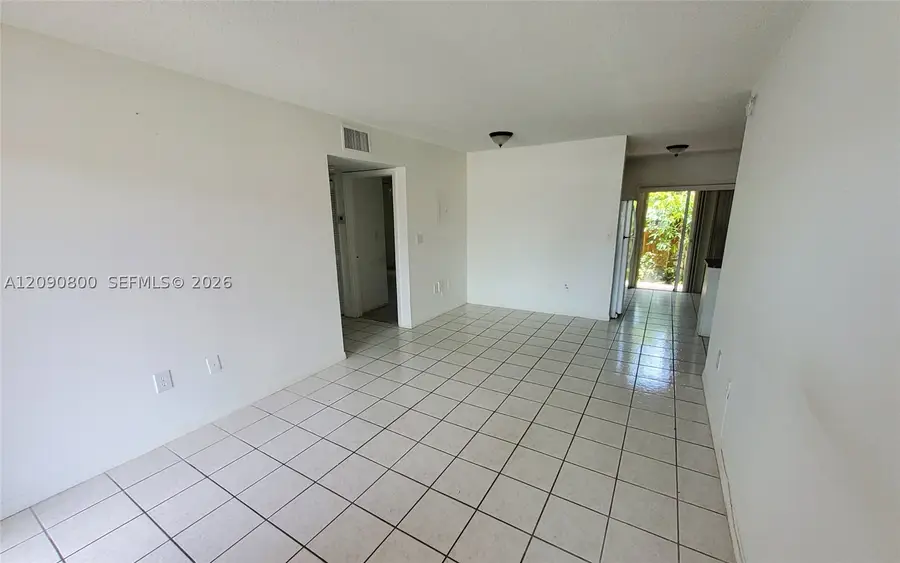 5810 W 18th Ln #101, Hialeah, FL 33012 - #2
