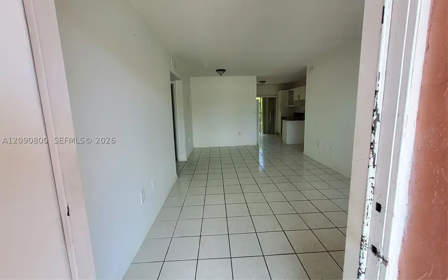 5810 W 18th Ln #101, Hialeah, FL 33012 - #3