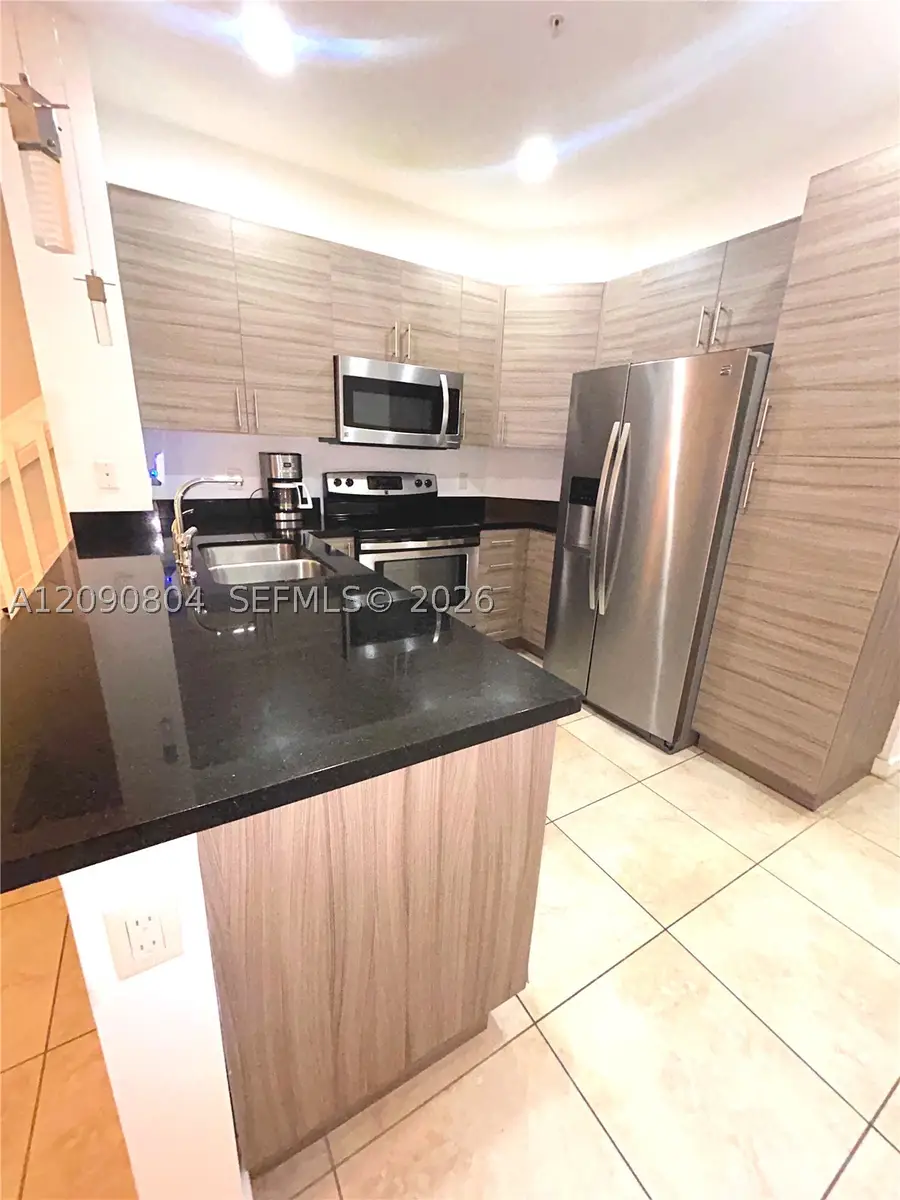 2664 SW 81st Terrace #2654, Miramar, FL 33025 - #2