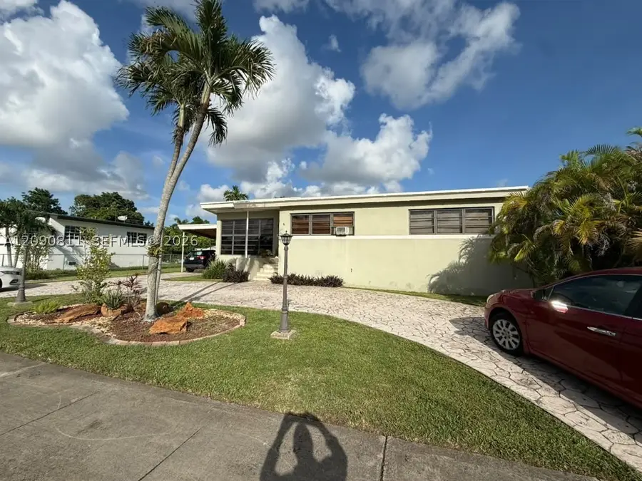 3121 SW 84th Ct, Miami, FL 33155 - #2