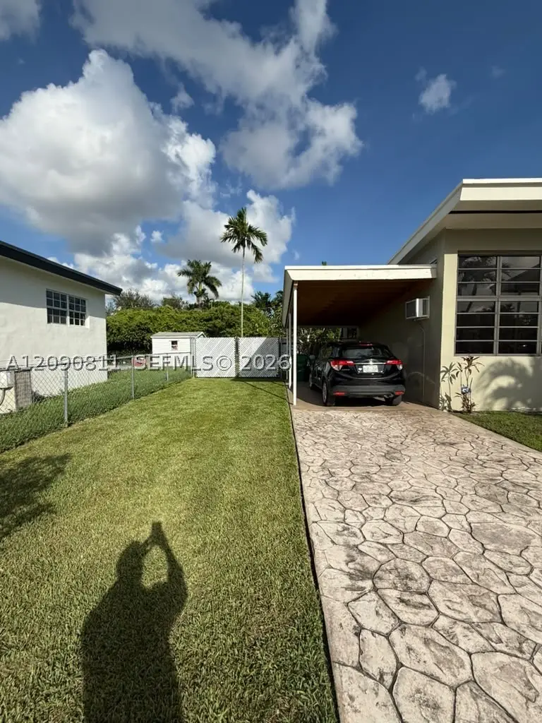 3121 SW 84th Ct, Miami, FL 33155 - #3