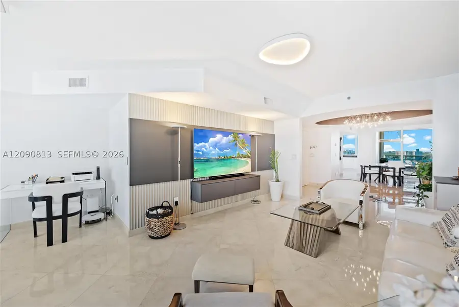 19111 Collins Ave #2207, Sunny Isles Beach, FL 33160 - #3