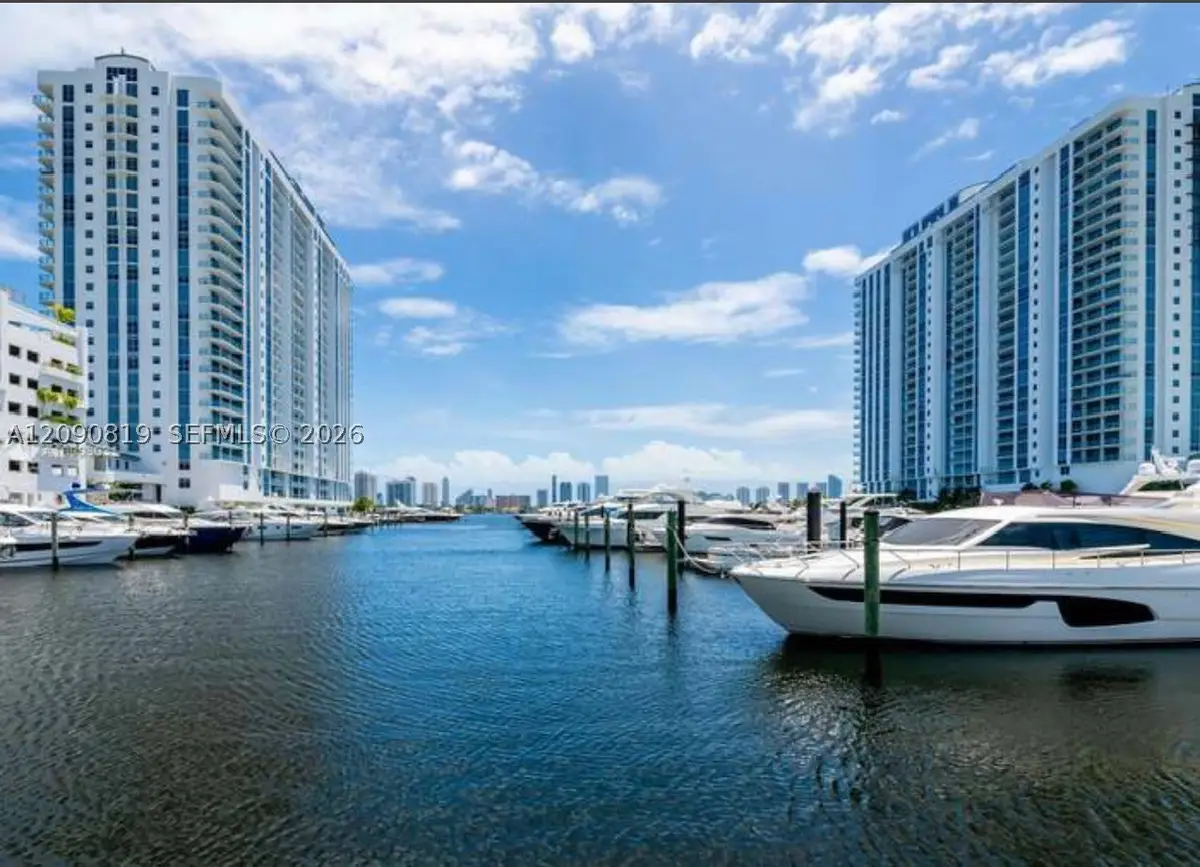 17211 Biscayne Blvd, North Miami Beach, FL 33160 - #1