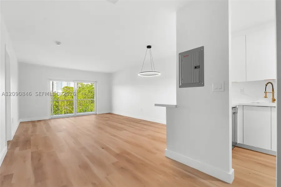 2929 Point East Dr #A303, Aventura, FL 33160 - #2