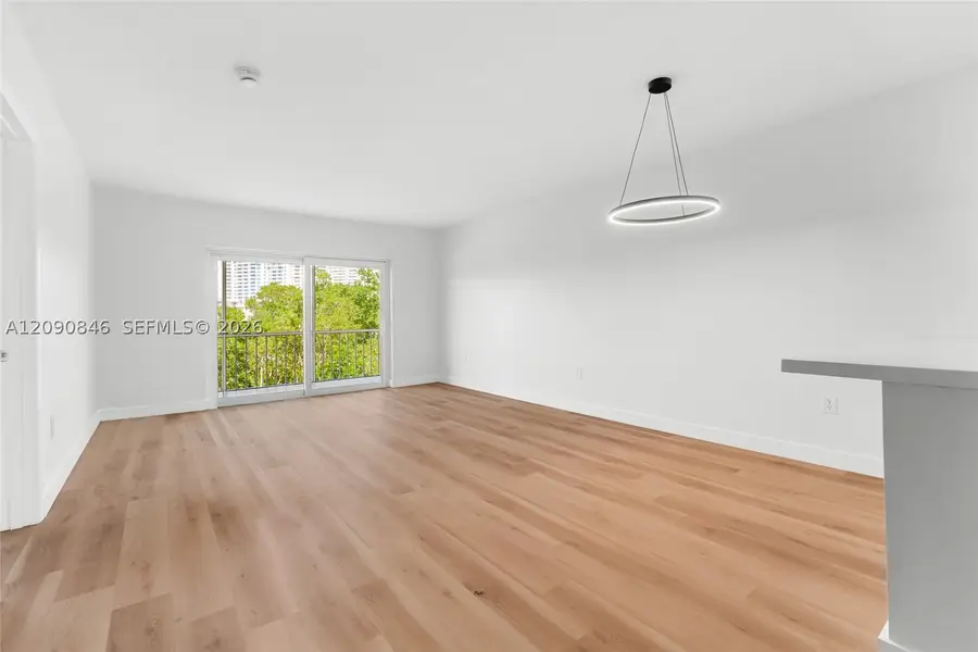 2929 Point East Dr #A303, Aventura, FL 33160 - #3