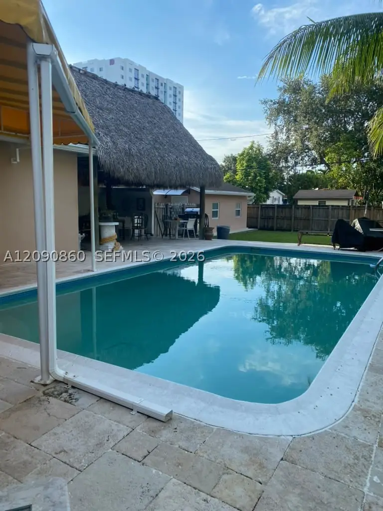 10665 SW 6 St, Miami, FL 33174 - #2