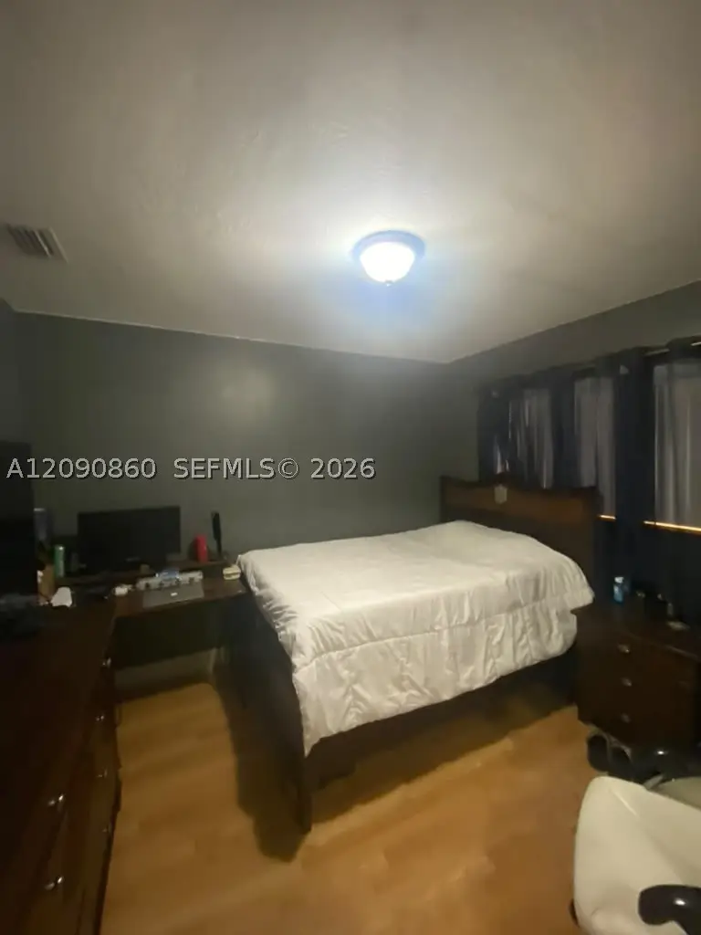 10665 SW 6 St, Miami, FL 33174 - #3