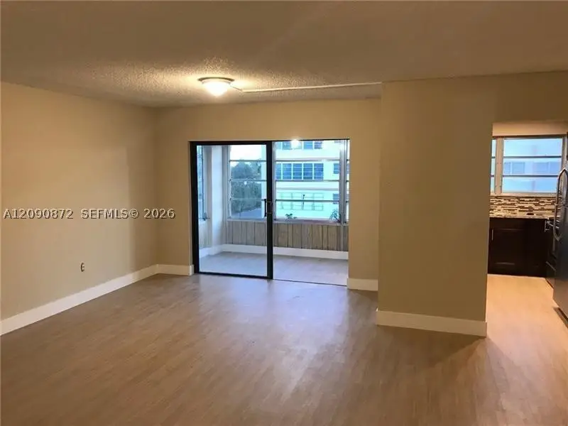 2501 NW 41st Ave #302, Lauderhill, FL 33313 - #2
