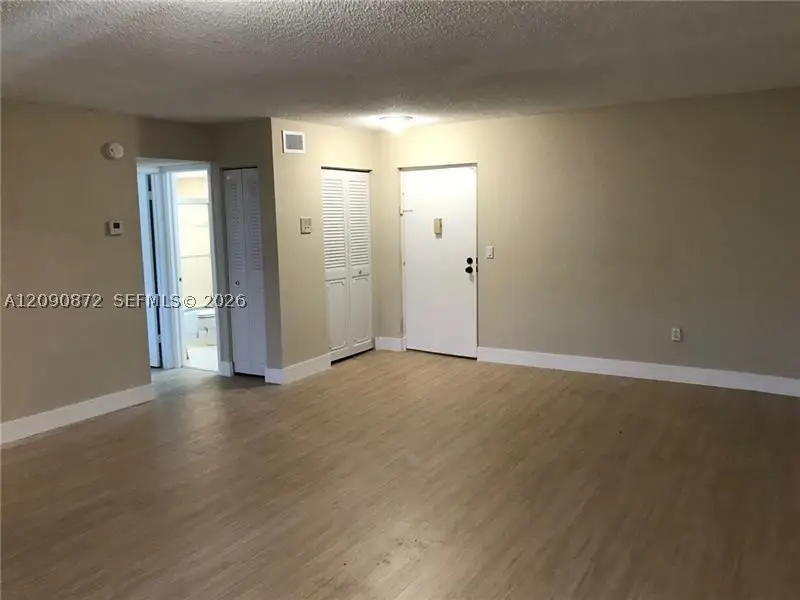 2501 NW 41st Ave #302, Lauderhill, FL 33313 - #3