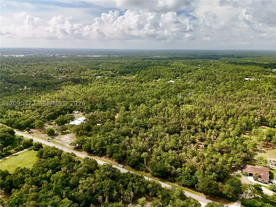 260 & 280 35th Ave Nw, Naples, FL 34120 - #2