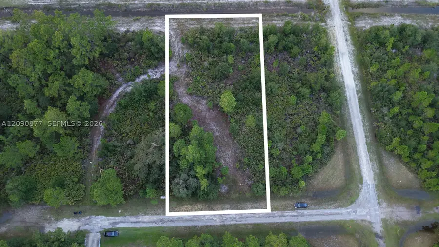 0 Magnolia Dr, Indian Lake Estates, FL 33855 - #2