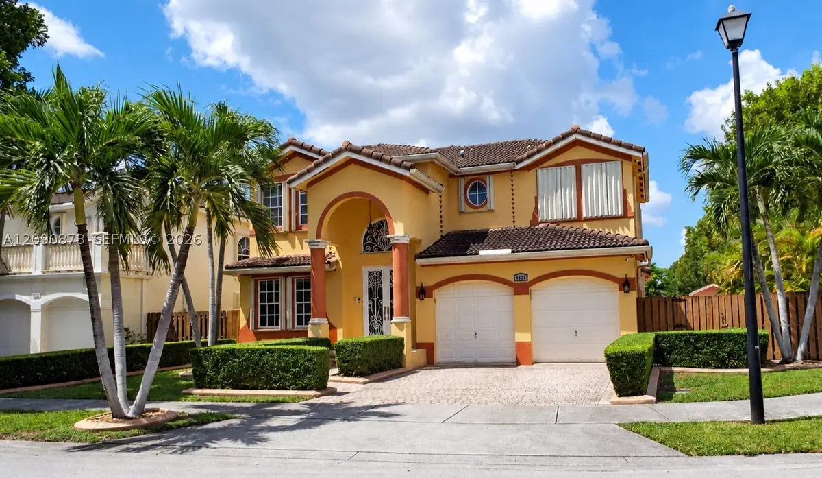6042 SW 163rd Ave, Miami, FL 33193 - #1