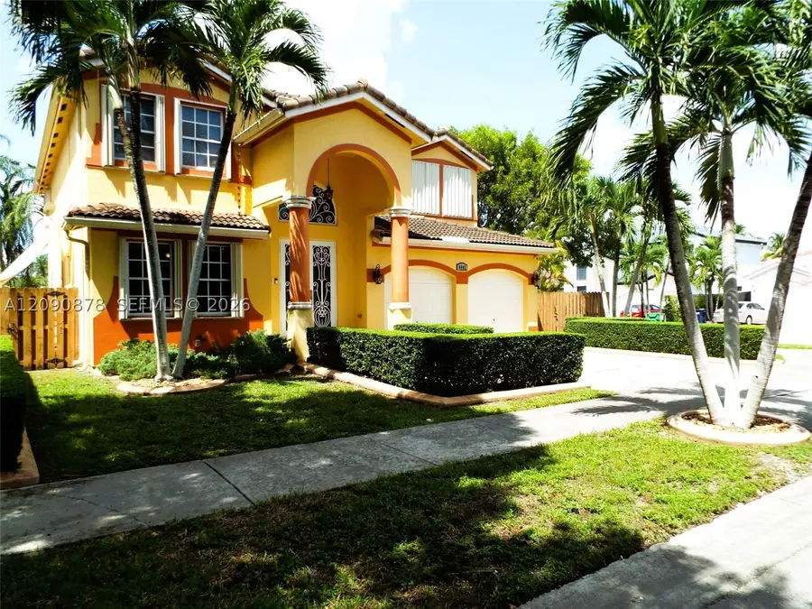 6042 SW 163rd Ave, Miami, FL 33193 - #2