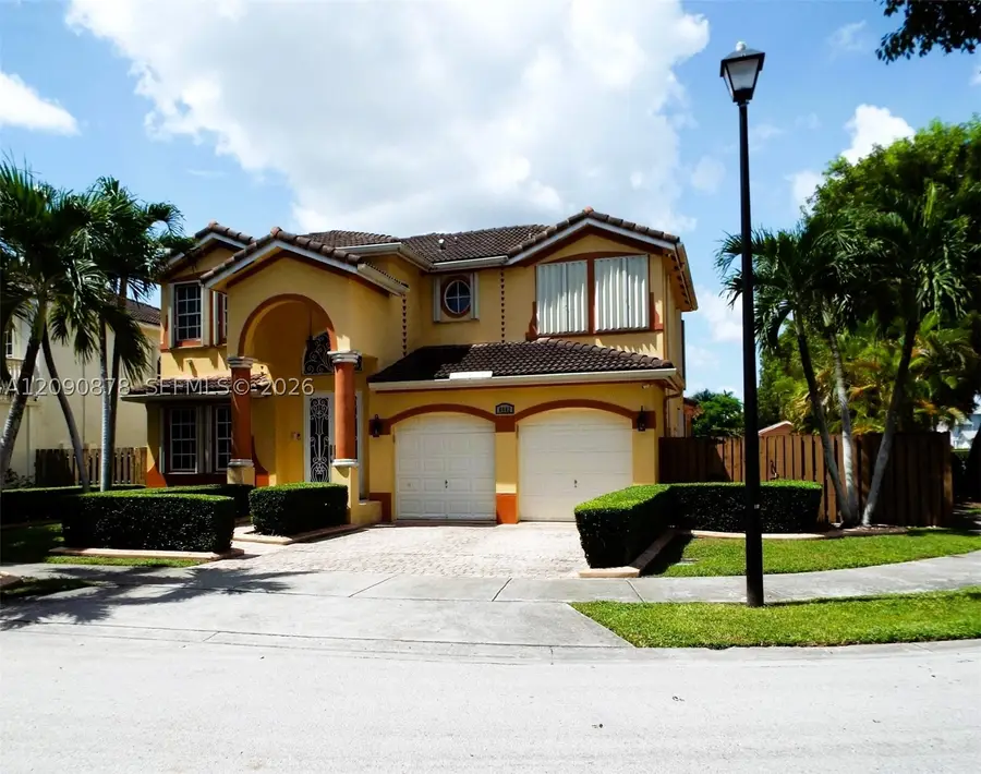 6042 SW 163rd Ave, Miami, FL 33193 - #3
