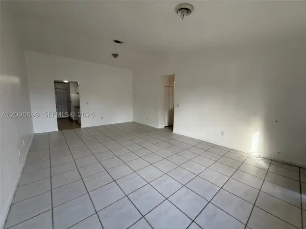 14127 SW 280th Ter, Homestead, FL 33033