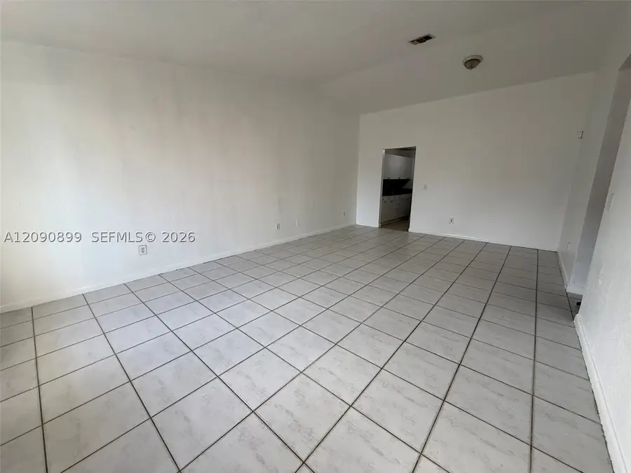 14127 SW 280th Ter, Homestead, FL 33033 - #2