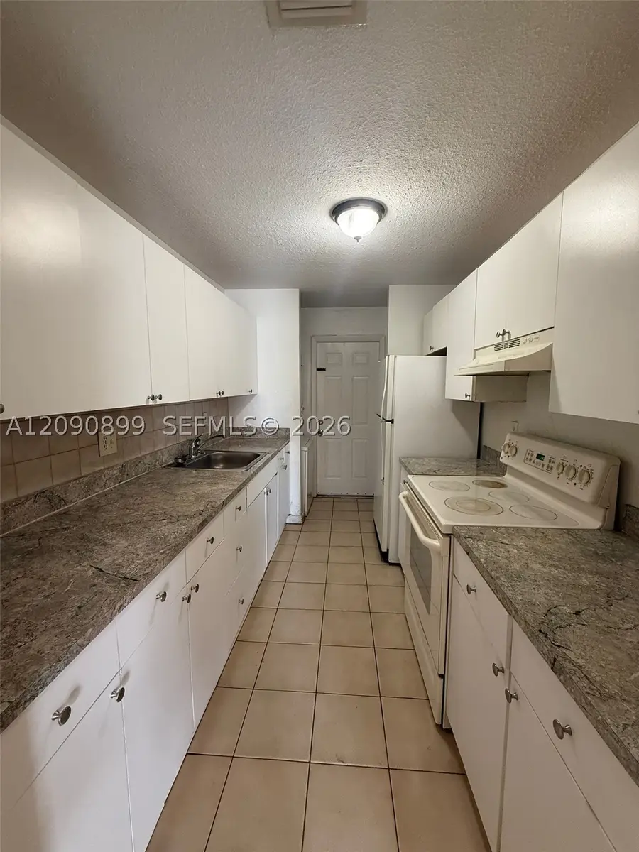 14127 SW 280th Ter, Homestead, FL 33033 - #3