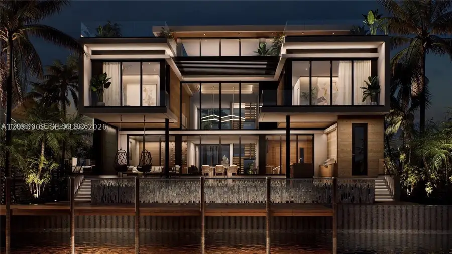 1925 Keystone Blvd, North Miami, FL 33181 - #3